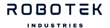 Robotek Industries: Precision CNC Routing, Laser Cutting & Innovative Design Solutions